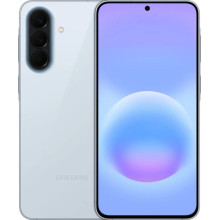 Samsung A576 A57 5G 512GB 12GB DS Awesome Icyblue